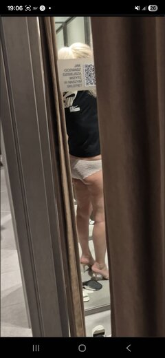 38604.jpg