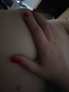 1000020128.jpg