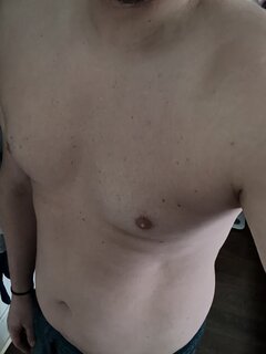 IMG_2825.jpeg