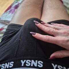 1000032823.jpg