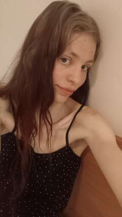 1048.jpg
