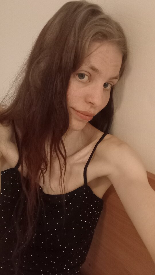 1048.jpg - Twoja_baby