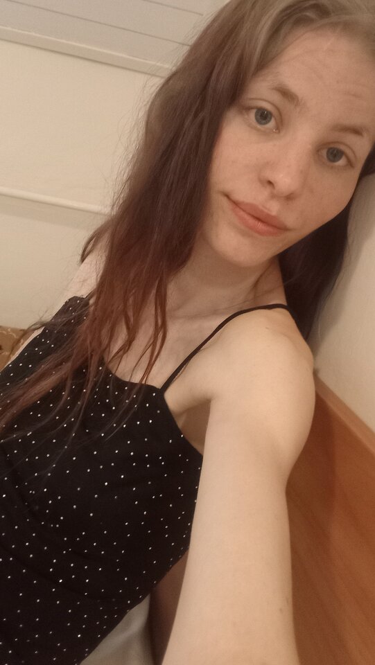 1047.jpg - Twoja_baby