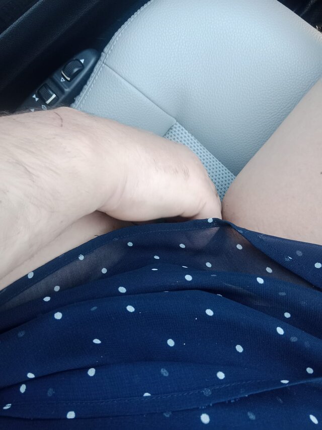 Trochezmian