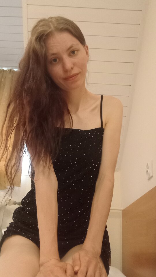 1051.jpg - Twoja_baby