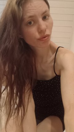 1050.jpg