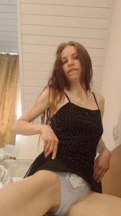 1054.jpg