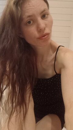 1049.jpg