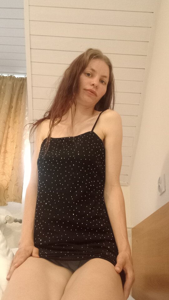 1052.jpg - Twoja_baby