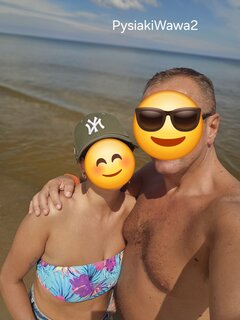 20260604_131908.jpg