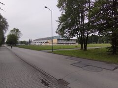 1000067775.jpg