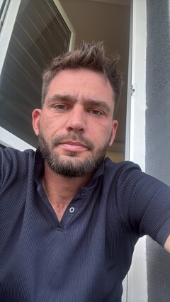 86A8DD24-C0E3-4D8B-8DA1-38D6EF5C359A.jpeg