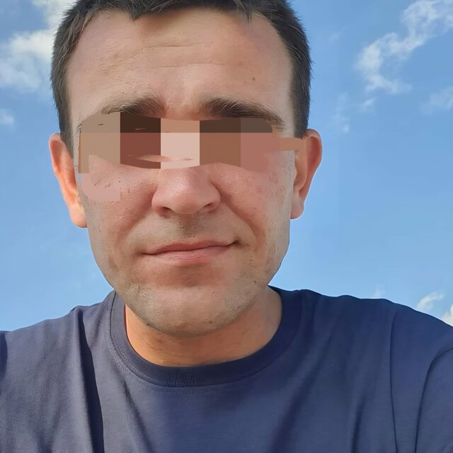 Cojarobietu37