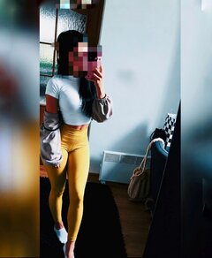 1000160125.jpg
