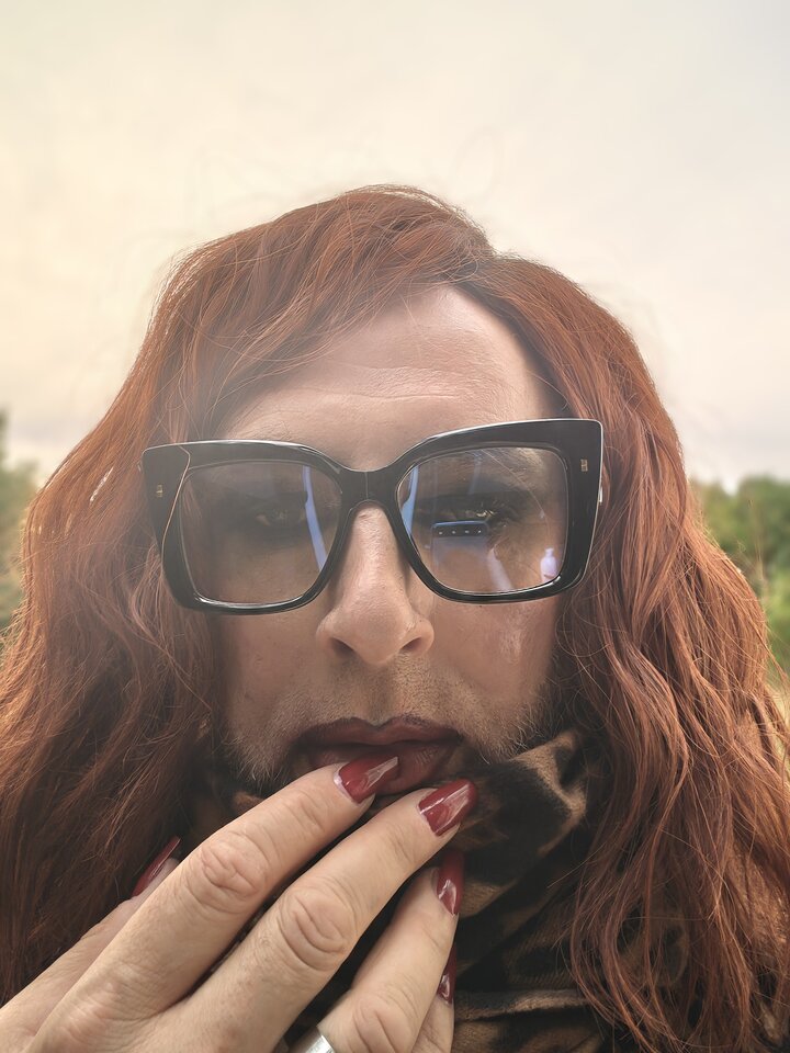 27618.jpg - Donnax