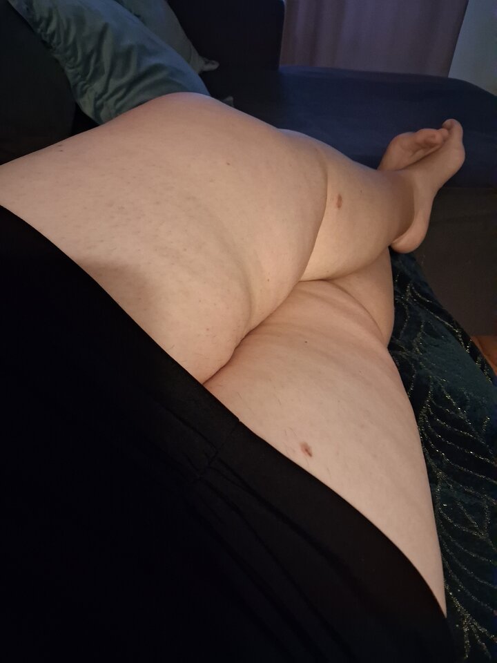 13715.jpg - Bbw_88