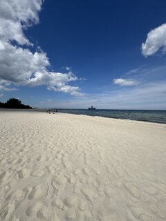 IMG_1099.jpeg
