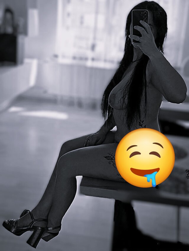 Hot_35_Milf
