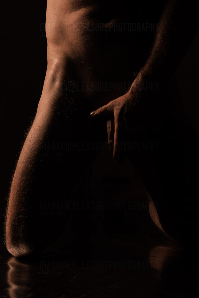 MadamePleasurePhotography