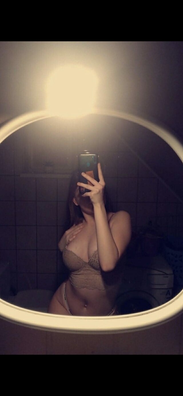 klaudiaplotka07