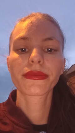1069.jpg