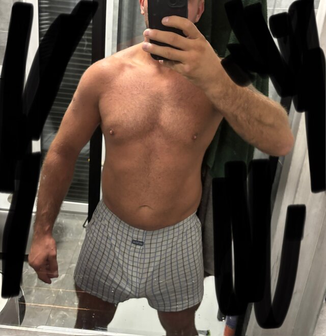 Riczi9889