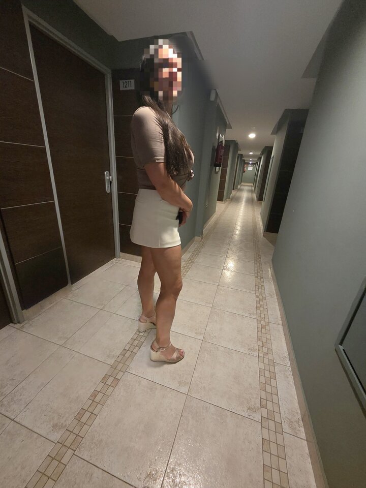 1000032863.jpg - Xyxxxxxx