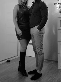 20251231_210452.jpg