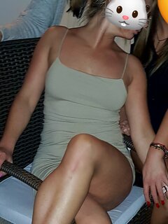 20230917_213908.jpg