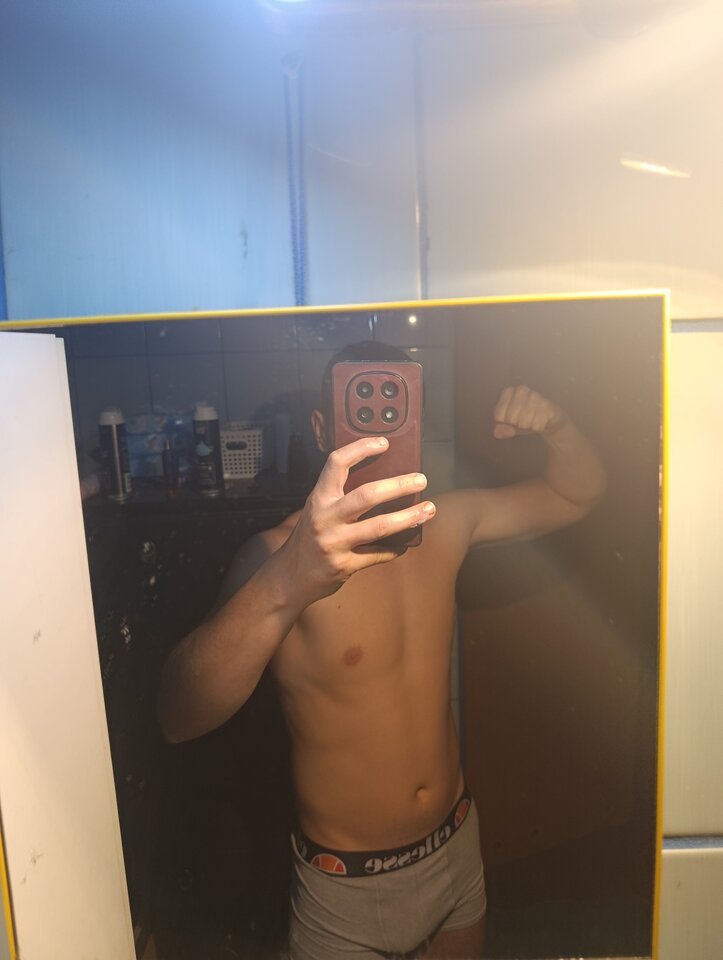 1000003999.jpg - Bartos9990