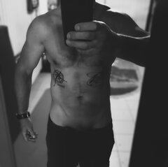 tatto.jpg