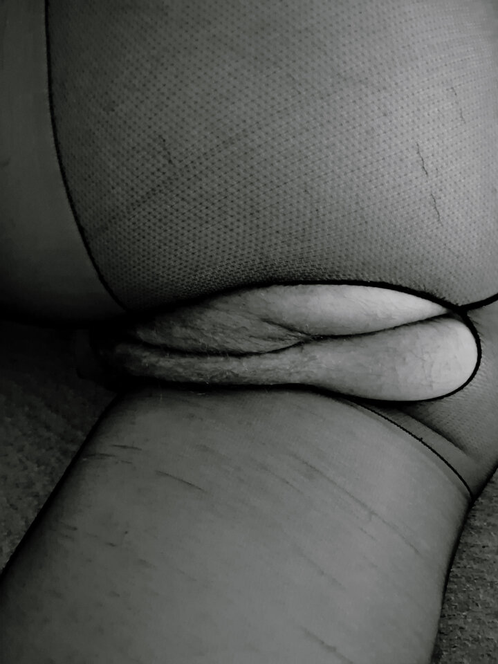 8965.jpg - sandraxx