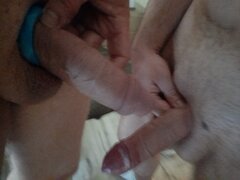 20260604_070344.jpg