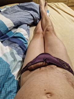 6161.jpg