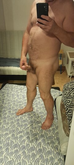 1000027592.jpg