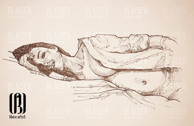 blaise8