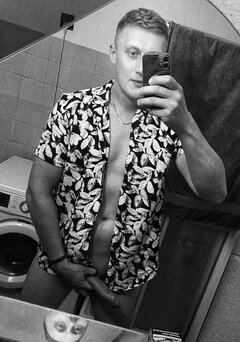 IMG_1188.jpeg