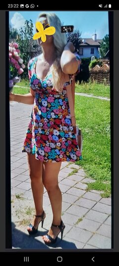 1000068565.jpg