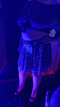 IMG_9835.jpeg