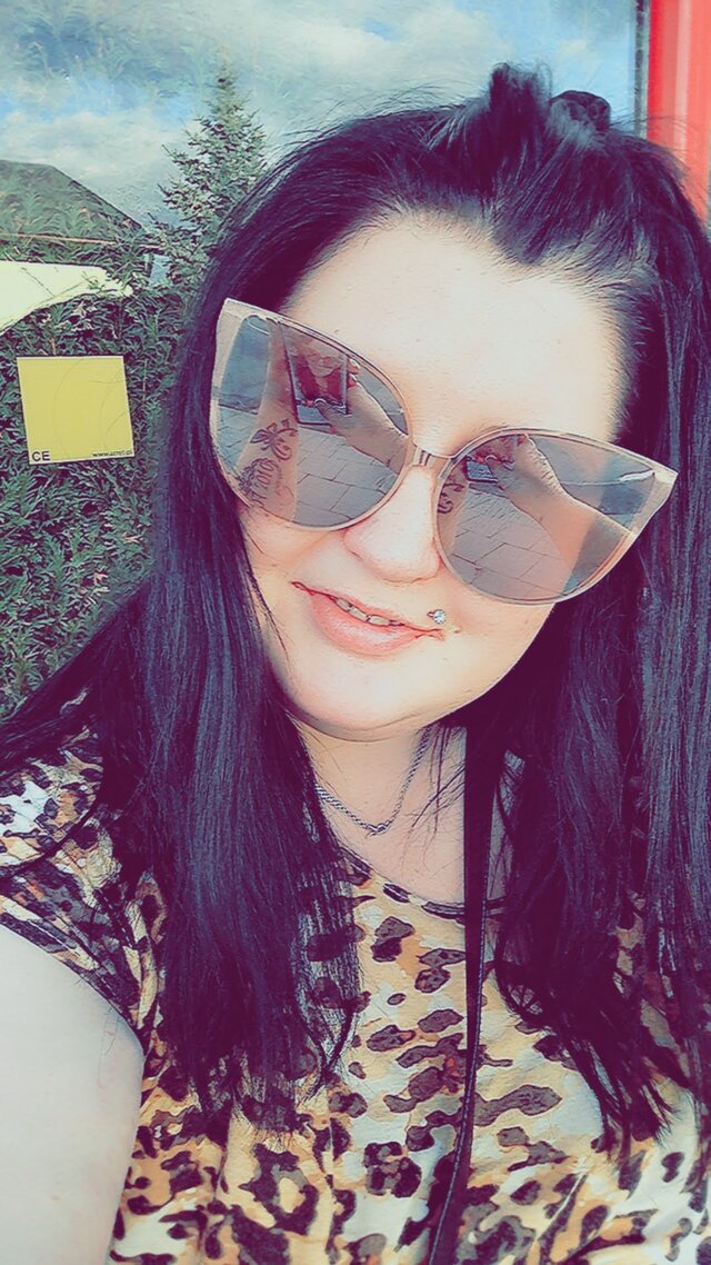Cukierkoova92