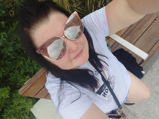 Cukierkoova92