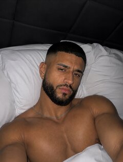 IMG_4238.jpeg