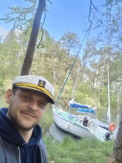 20260517_104408.jpg