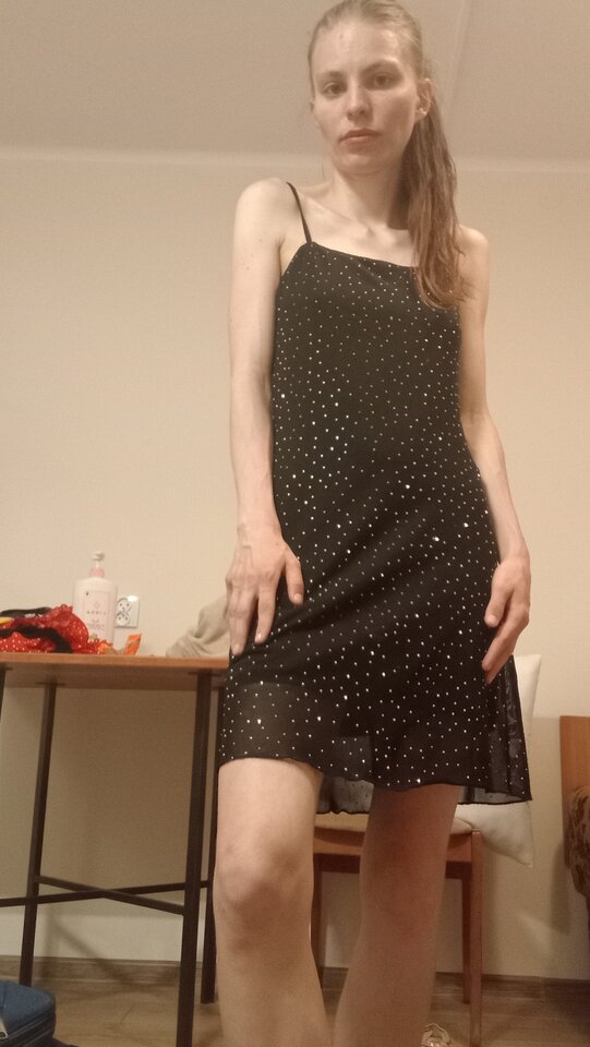 1080.jpg - Twoja_baby