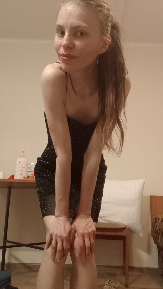1085.jpg - Twoja_baby