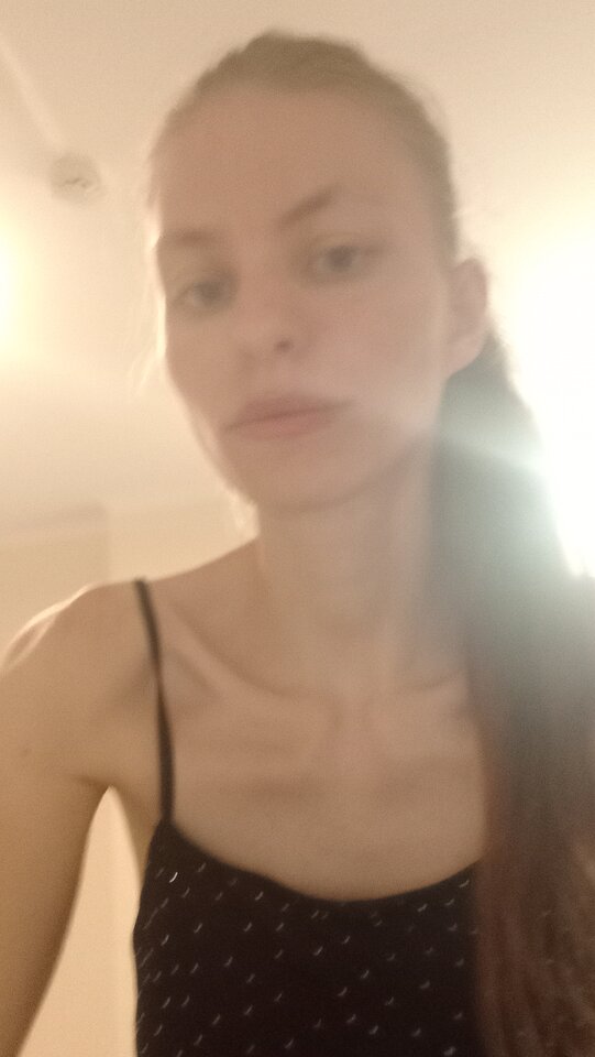 1077.jpg - Twoja_baby