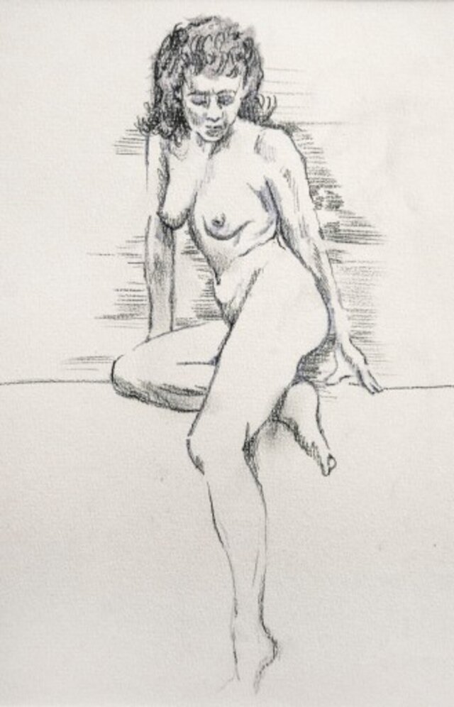 Plpara2345