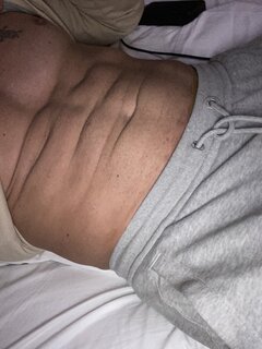 ;)
