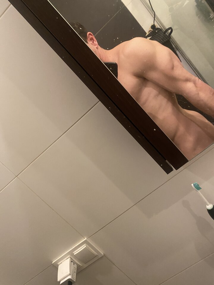 💪 - P_patek1