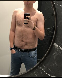 1000026415.jpg